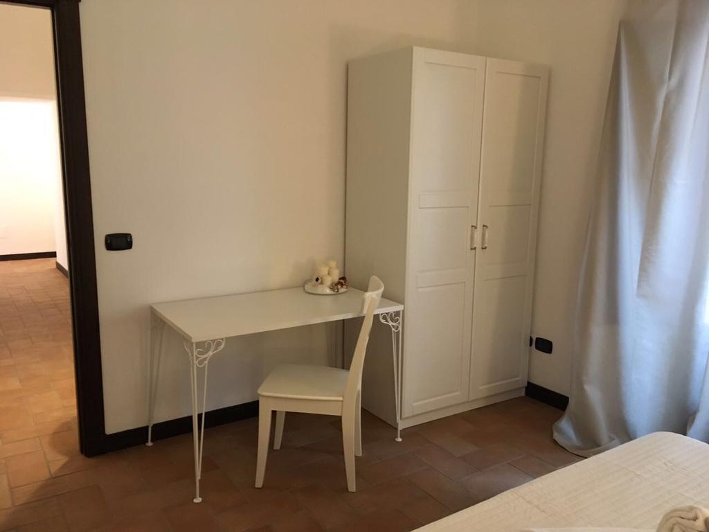 Domus Giuliae Hotel Trecastagni Bagian luar foto